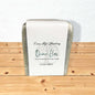 Artisan Handcrafted Soap
