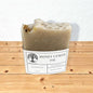 Artisan Handcrafted Soap