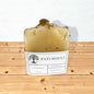 Artisan Handcrafted Soap