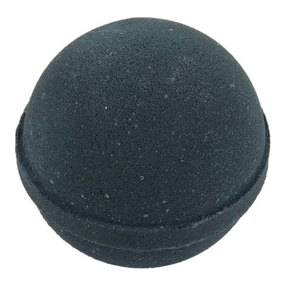 Handcrafted Bath Bombs