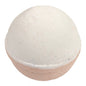 Handcrafted Bath Bombs