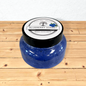 Blueberry Sorbet Exfoliating Sugar Scrub 8oz