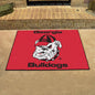 FANMATS Georgia Bulldogs