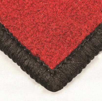FANMATS Georgia Bulldogs