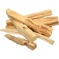 Palo Santo Incense Burning Sticks
