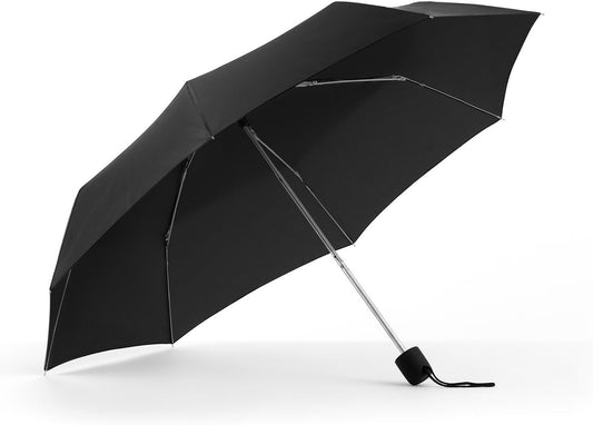 Rain Essentials Manual Umbrella By:ShedRain