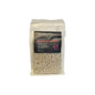 Spa Naturals Bath Salt