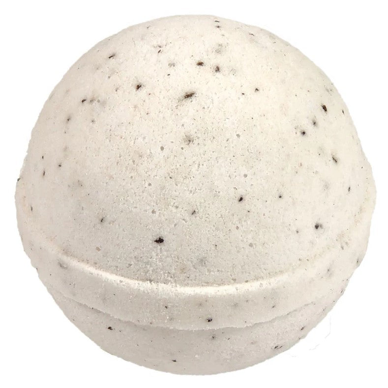 Handcrafted Bath Bombs