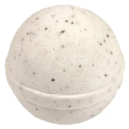 Handcrafted Bath Bombs