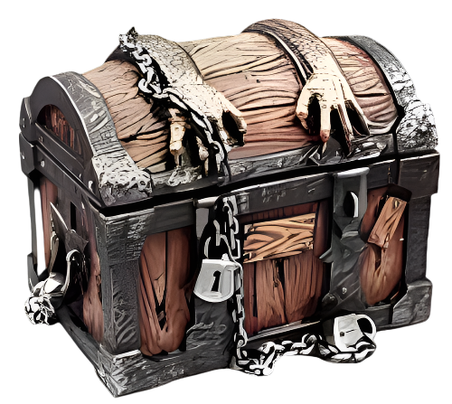 Enso Life Healing, LLC