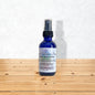 7 Chakra Balancing Spray