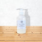 Citrus Melody Body Wash