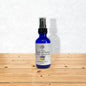 Sweet Dreams Lavender and Ylang Ylang Linen and Pillow Mist
