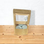 Eucalyptus and Mint Shower Steamers