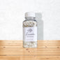 Lavender Bath Salt Soak