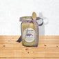 Lavender Fields Exfoliating Sugar Scrub