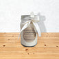 Lemongrass Exfoliating Sugar Scrub